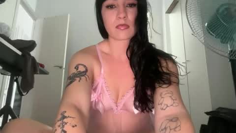 littlcatt online show from July 12, 3:13 pm