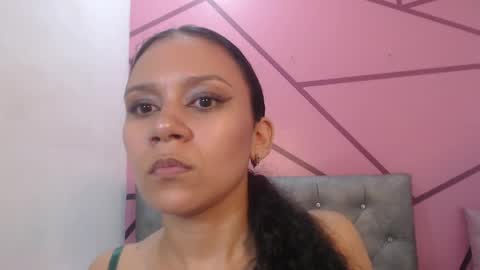 little18doll online show from May 24, 11:14 pm