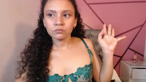 little18doll online show from May 20, 10:07 pm