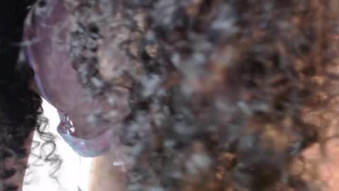 little18doll online show from May 23, 11:03 pm