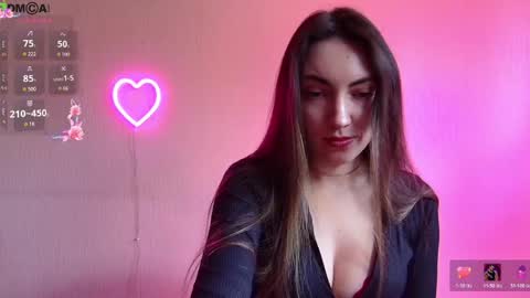 Tina online show from May 4, 2:54 pm