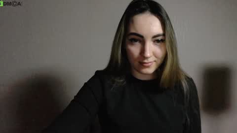 Tina online show from December 10, 2:39 pm