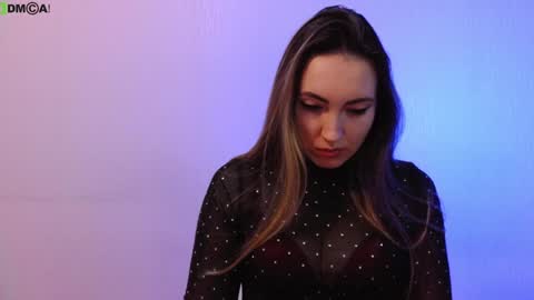 Tina online show from December 18, 3:11 pm