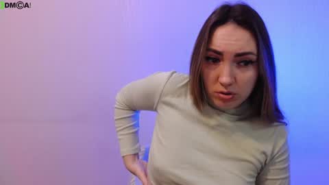 Tina online show from December 3, 2:49 pm