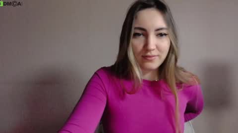 Tina online show from December 9, 12:08 pm