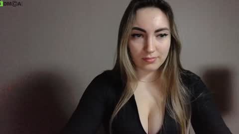 Tina online show from December 4, 2:48 pm