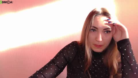 Tina online show from December 13, 11:13 am