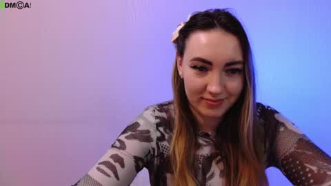 Tina online show from December 11, 2:44 pm