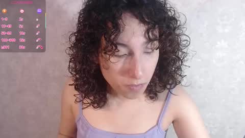  AMY  online show from October 23, 11:55 pm