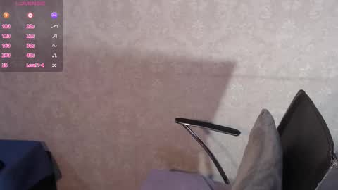  AMY  online show from October 31, 1:29 am