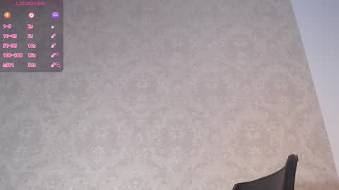  AMY  online show from November 15, 12:22 am