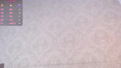  AMY  online show from November 11, 12:17 am