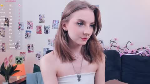 Bella online show from May 20, 7:27 am