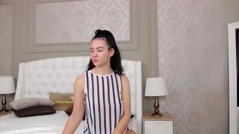 Iris online show from October 17, 3:43 am