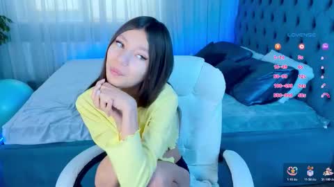    online show from January 19, 11:50 am