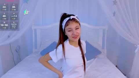    online show from May 4, 10:52 am