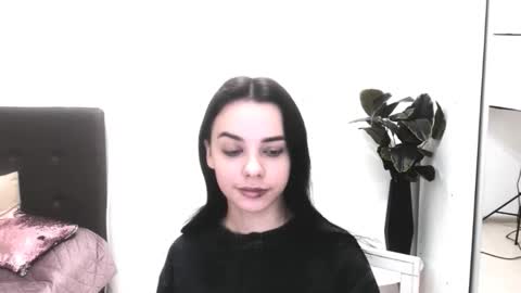 Ami online show from April 14, 7:52 am