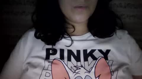 little_anef online show from March 8, 8:07 am