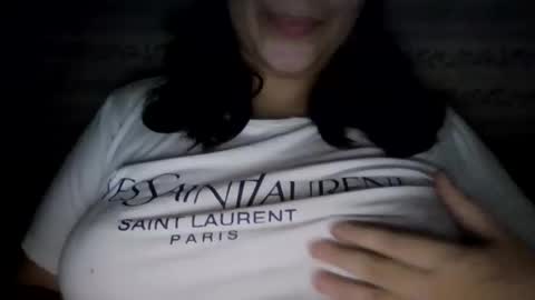 little_anef online show from May 12, 6:54 am