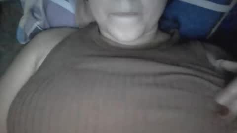 little_anef online show from May 20, 7:16 am