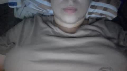 little_anef online show from May 28, 6:55 am