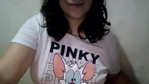 little_anef online show from March 17, 9:46 am