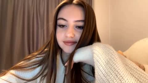 Catherine online show from October 27, 3:02 am