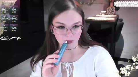 Eva online show from January 22, 12:06 pm