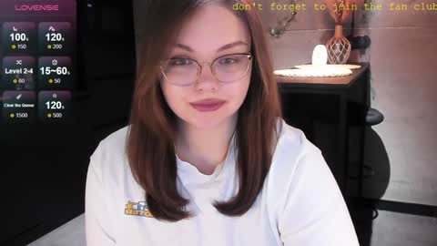 Eva online show from January 3, 3:22 pm