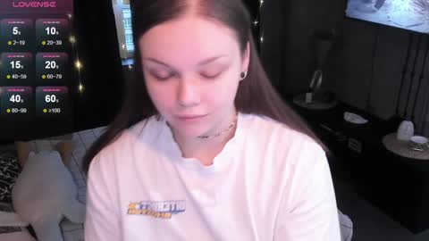Eva online show from December 3, 10:26 am