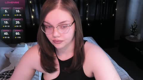 Eva online show from December 18, 10:08 am