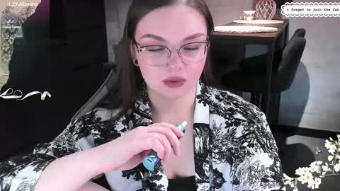 Eva online show from January 24, 9:39 am