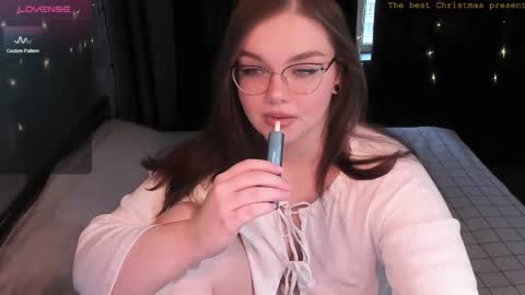 Eva online show from December 24, 9:17 am