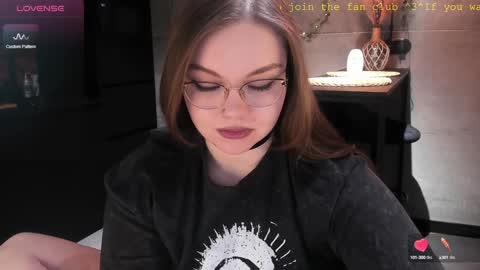 Eva online show from January 4, 2:14 pm