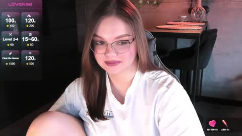 Eva online show from January 16, 9:48 am