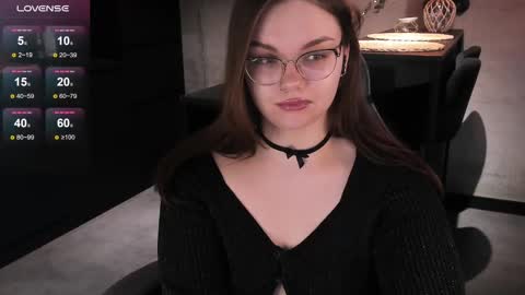 Eva online show from February 19, 1:39 pm