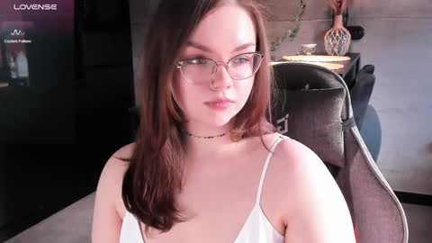 Eva online show from February 22, 12:19 pm