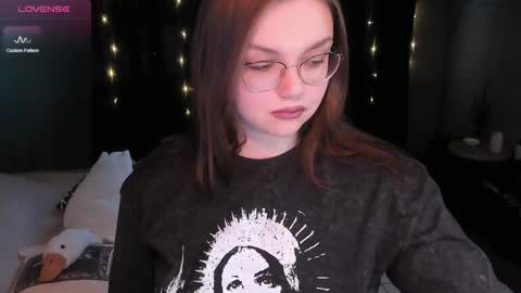 Eva online show from December 20, 10:27 am