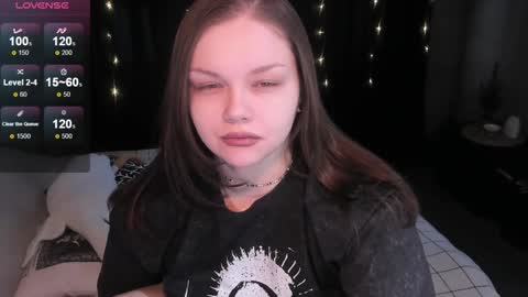 Eva online show from December 9, 9:39 am