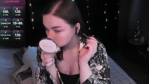 Eva online show from December 13, 7:48 am
