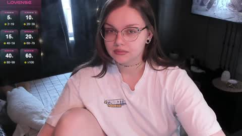 Eva online show from December 5, 9:06 am