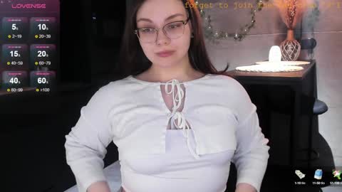 Eva online show from January 2, 1:51 pm