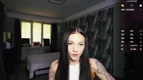 Birdy online show from May 24, 1:32 pm