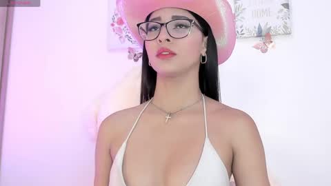   online show from May 14, 11:05 am