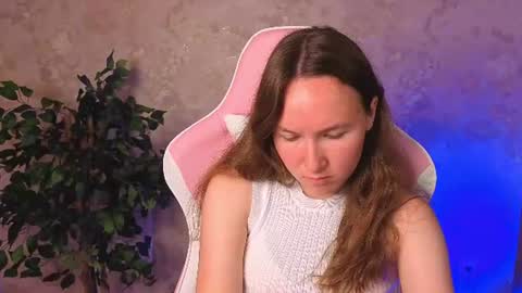 Alexandra online show from July 6, 1:44 am
