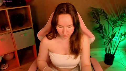 Alexandra online show from May 23, 2:43 am