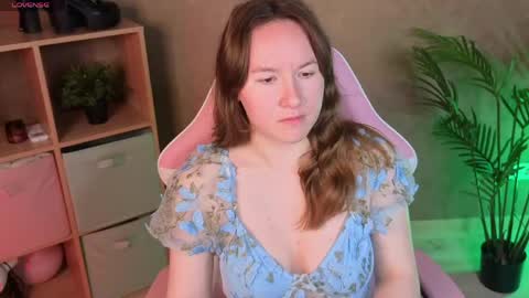 Alexandra online show from May 26, 2:33 am