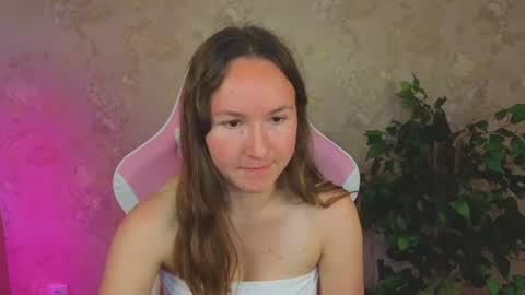 Alexandra online show from June 25, 5:12 am