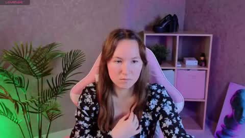 Alexandra online show from May 8, 2:26 am