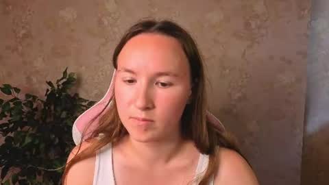Alexandra online show from July 7, 6:47 am